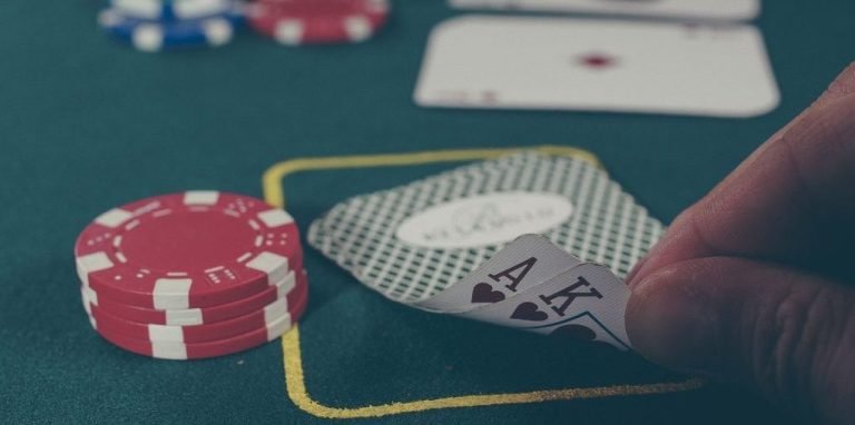 Panel pembayaran aman vipfilm21 bergaya neon