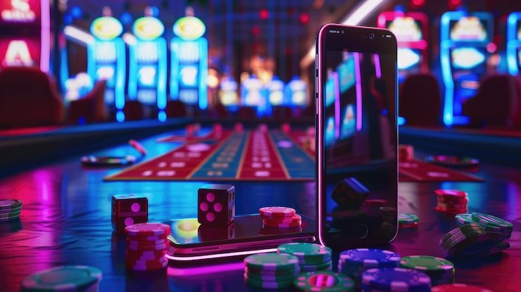 Kontrol aktivitas hiburan dewasa yang bijak