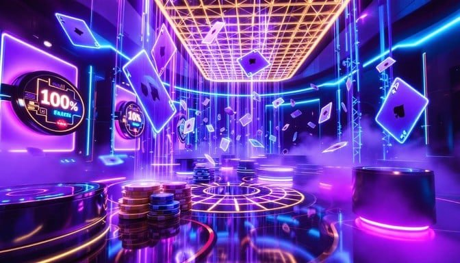 Ilustrasi privasi data pengguna vipfilm21