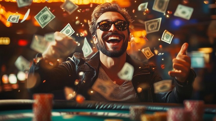 Tampilan neon vipfilm21 untuk pengguna dewasa