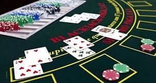 Kontrol hadiah dan bonus hiburan dewasa