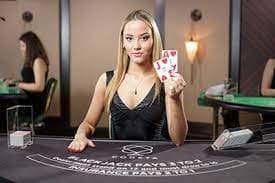 Privasi akun saat mengikuti program hadiah