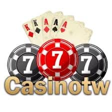 Tips pengguna vipfilm21 bernuansa neon ungu