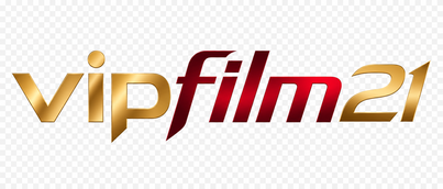 Logo vipfilm21